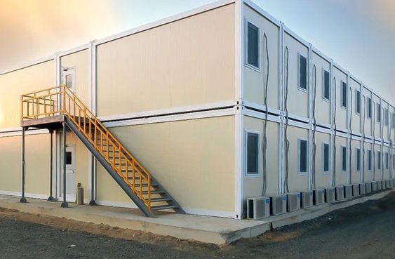 عرض خاص الشهر